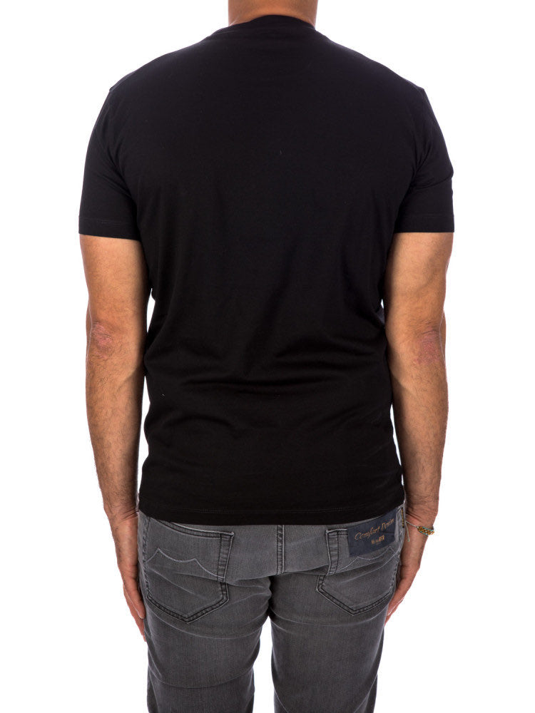 S74GD1153 - - DSQUARED2