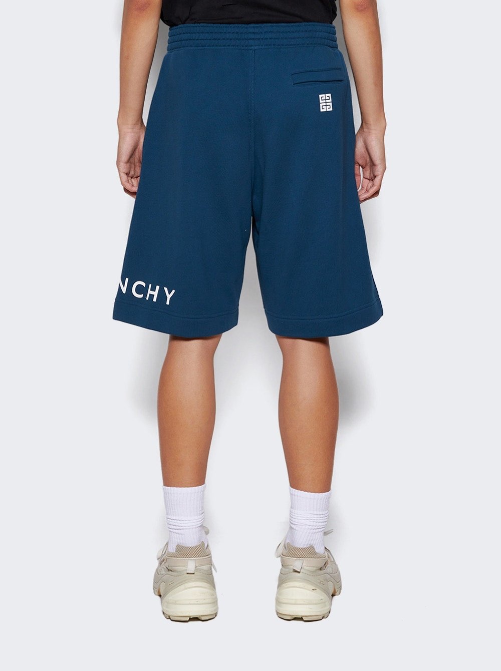 BM51863YAC - - GIVENCHY