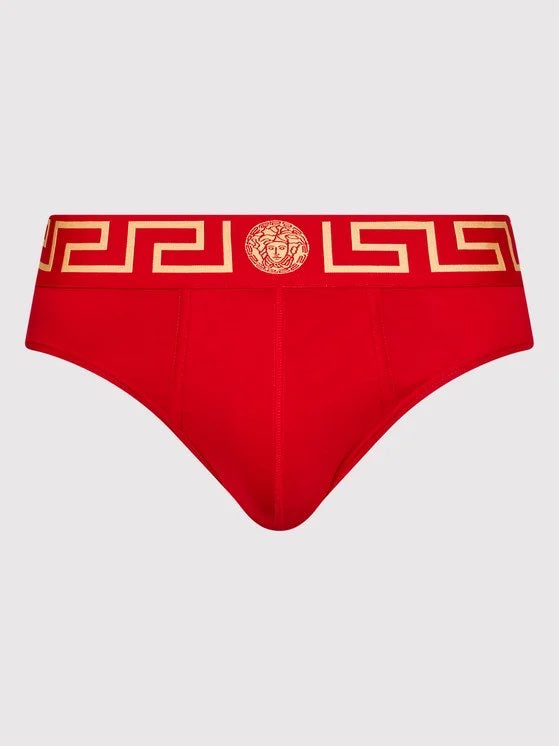 AU10027 - - VERSACE