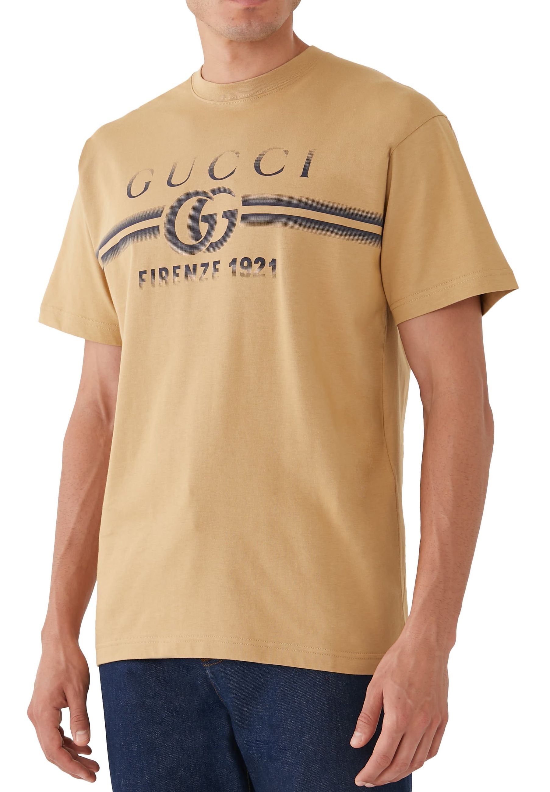 785345. - - GUCCI