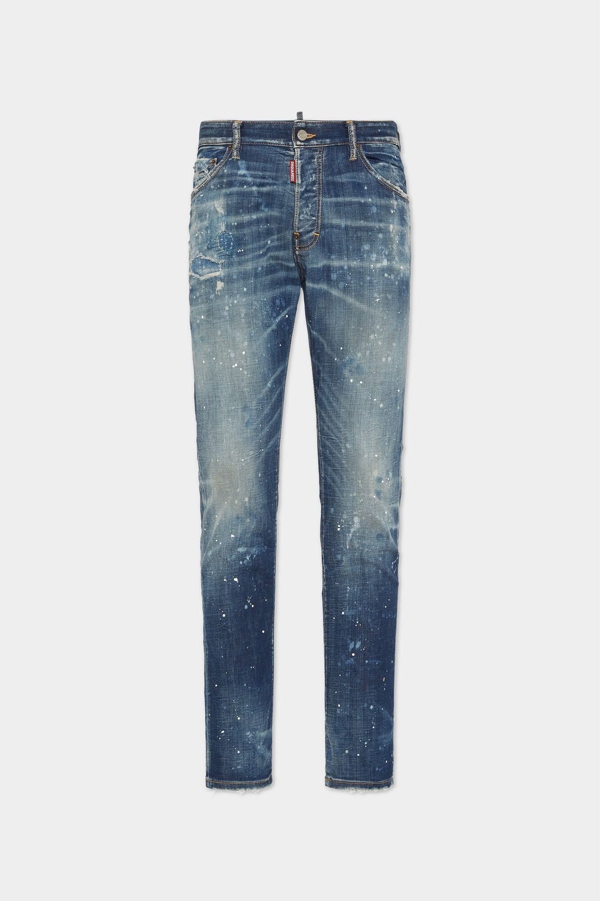 S74LB1712 - - DSQUARED2