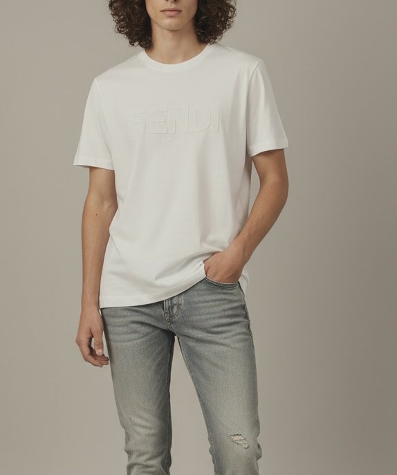 FY0894 - - FENDI