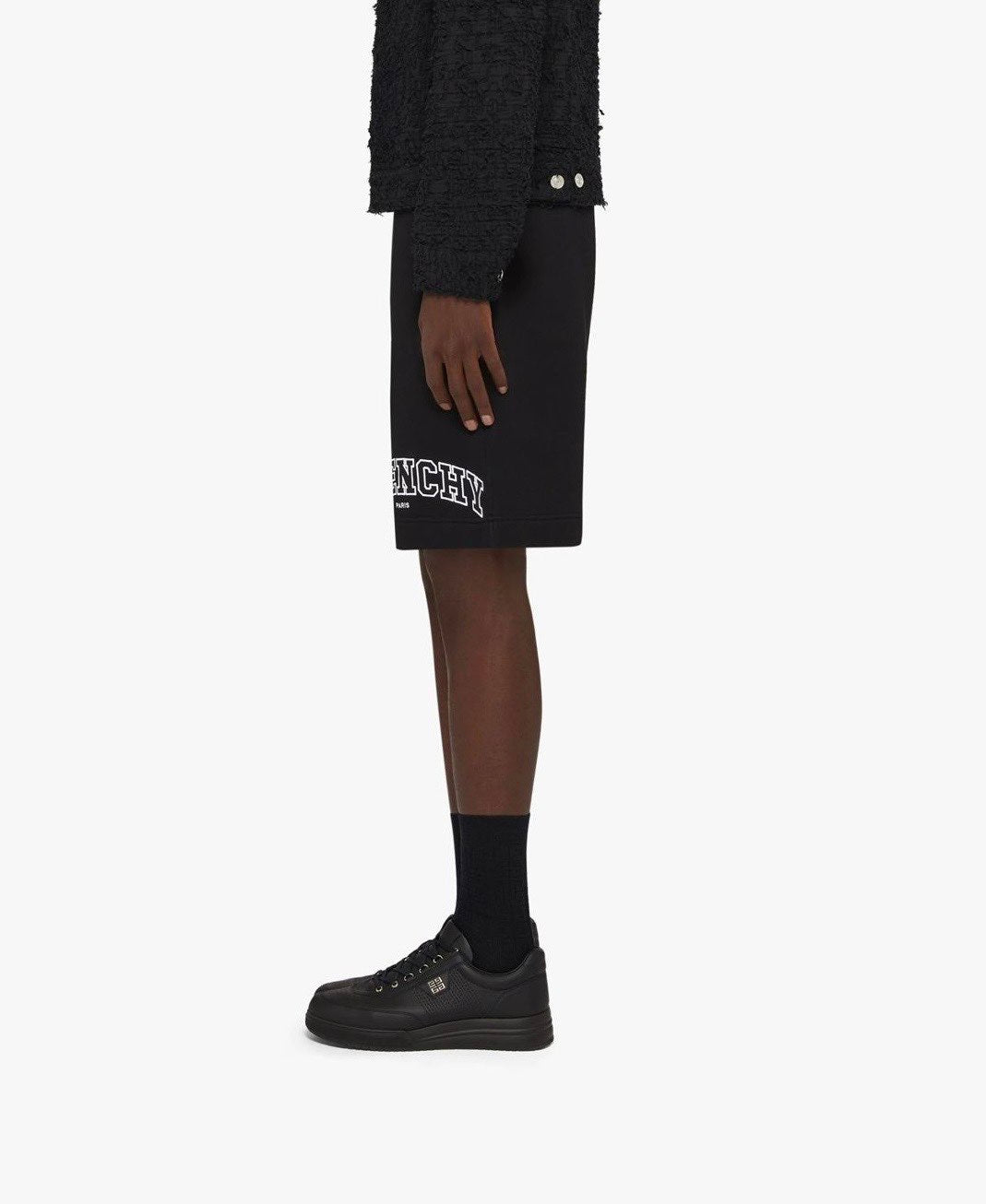 BM70U23002 - - GIVENCHY