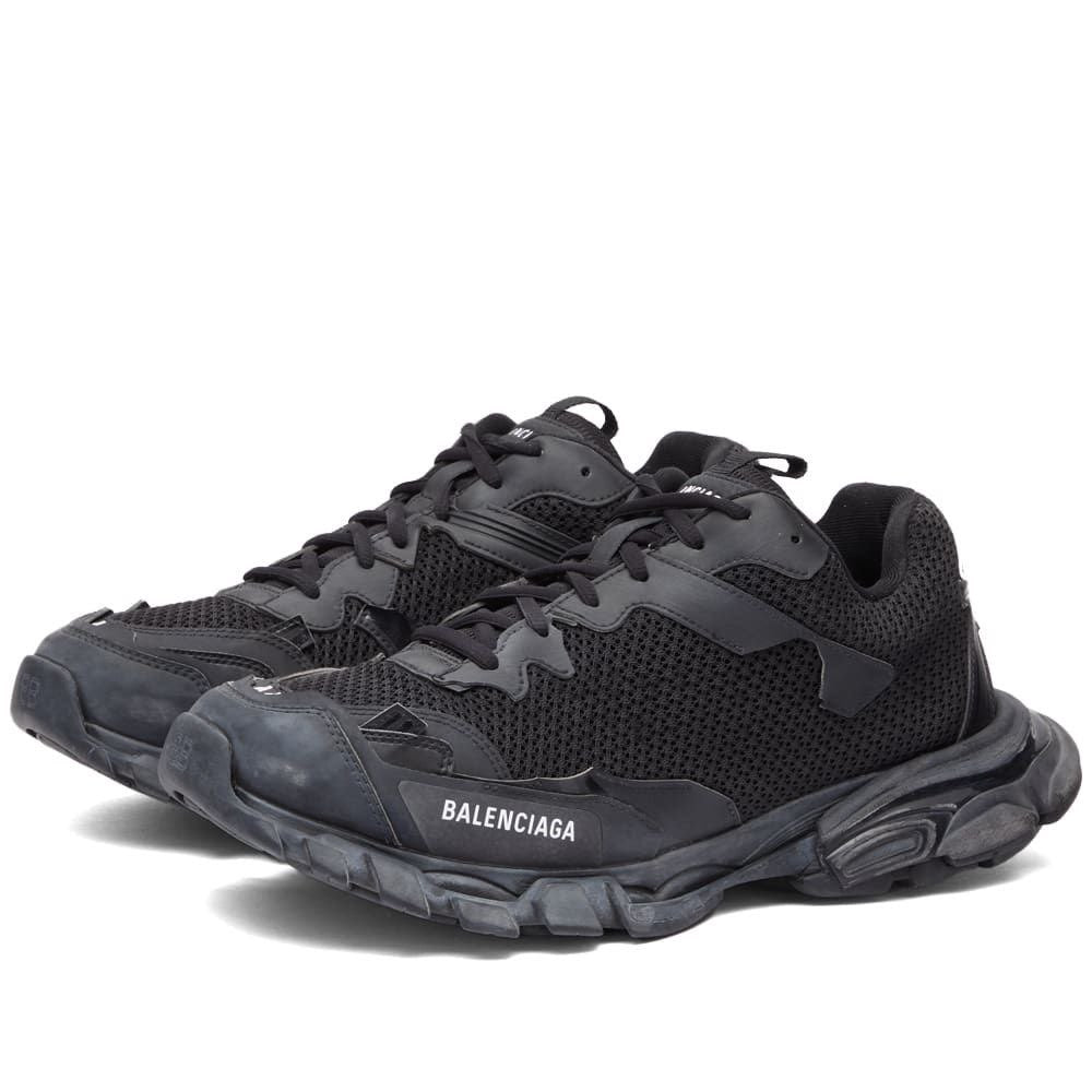 700875 - - BALENCIAGA