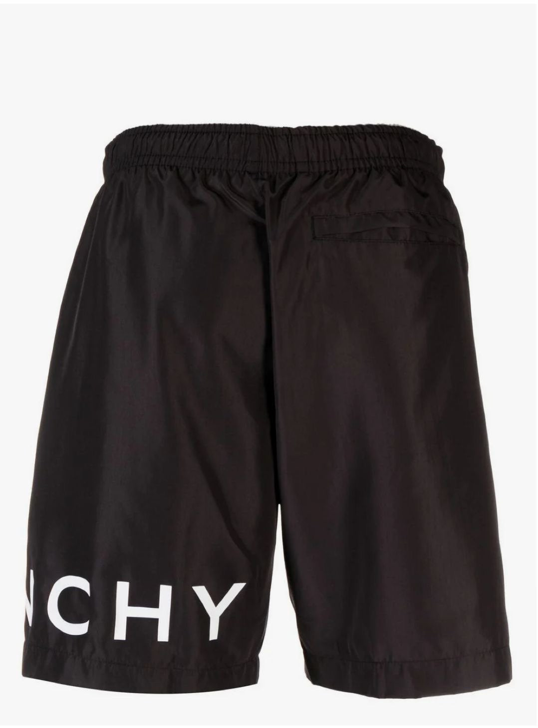 BMA00N1453 - - GIVENCHY