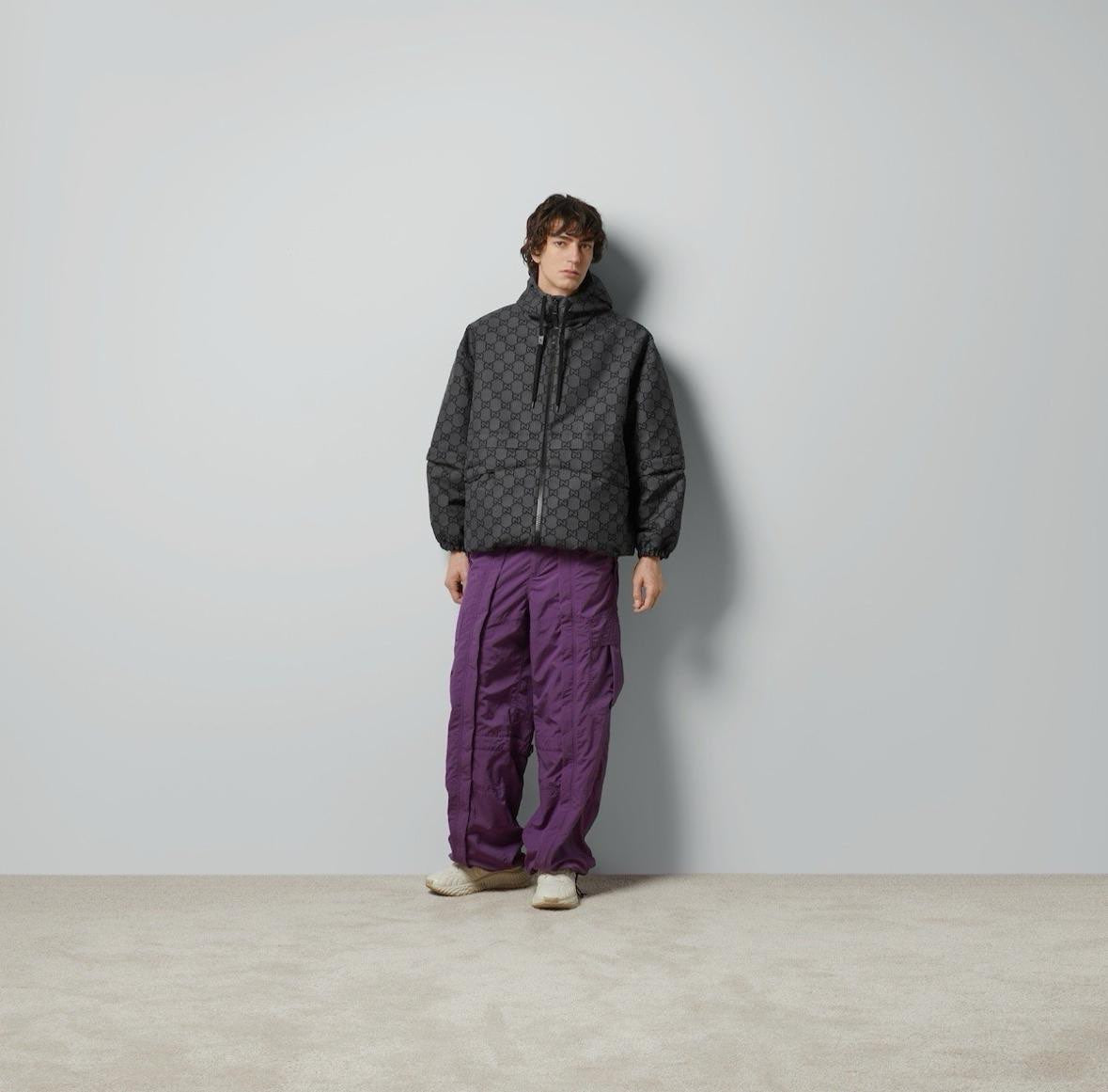 770275 - - GUCCI