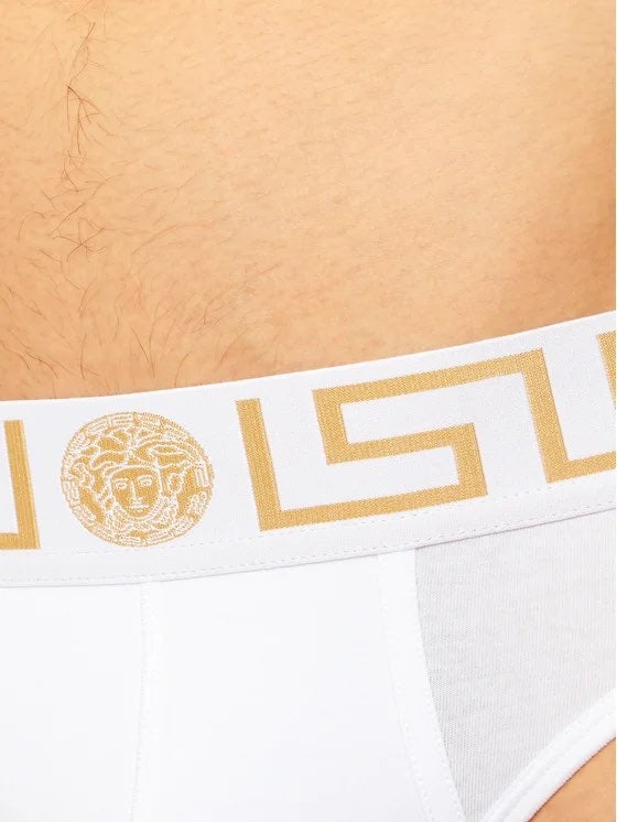 AU10027 - - VERSACE