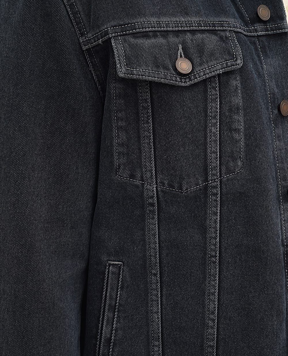 695177 - - SAINT LAURENT