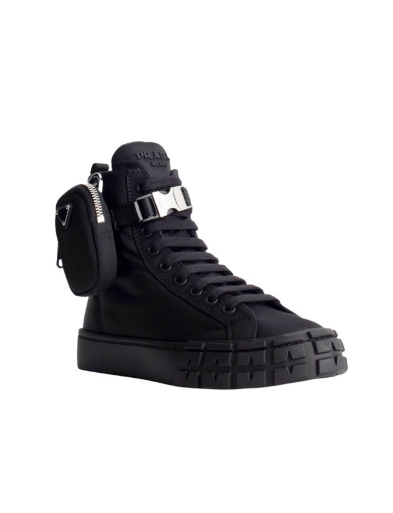 1T551M - - PRADA DONNA