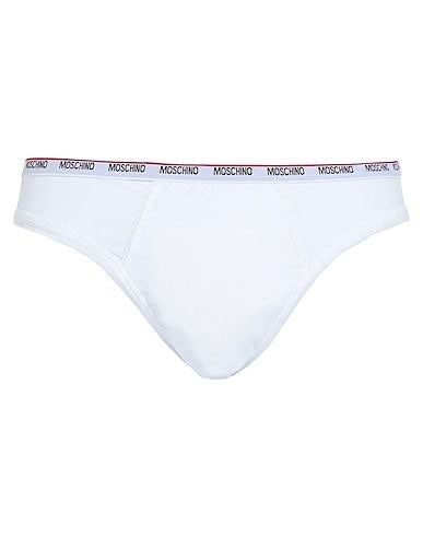 A4723 - - MOSCHINO SWIM UOMO