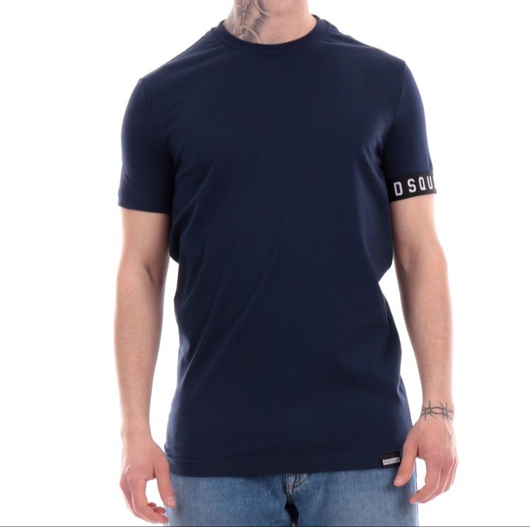 D9M3S5400 - - DSQUARED2