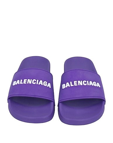 565547 - - BALENCIAGA DONNA