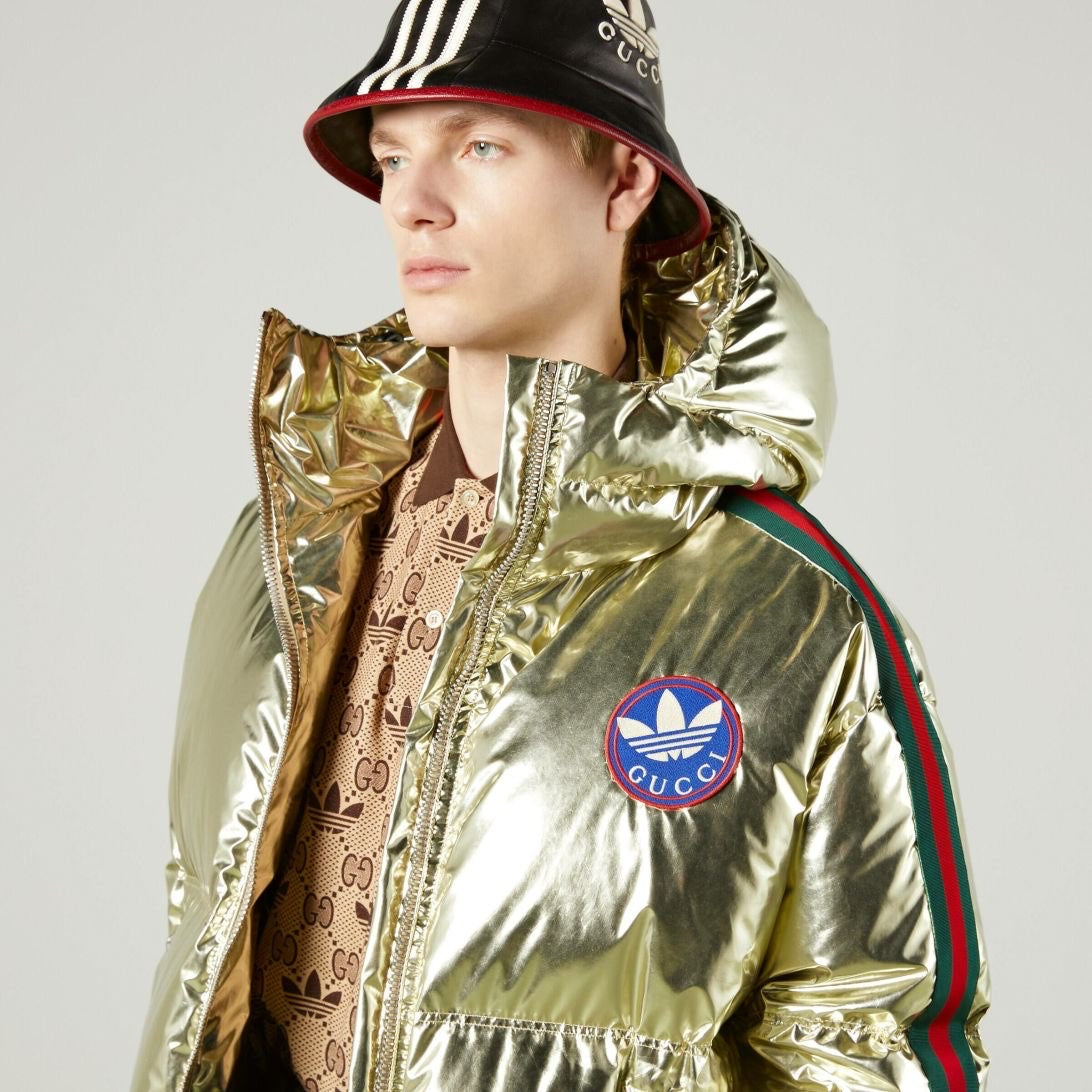 717318 - - GUCCI