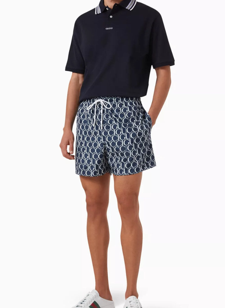 787899 - - GUCCI