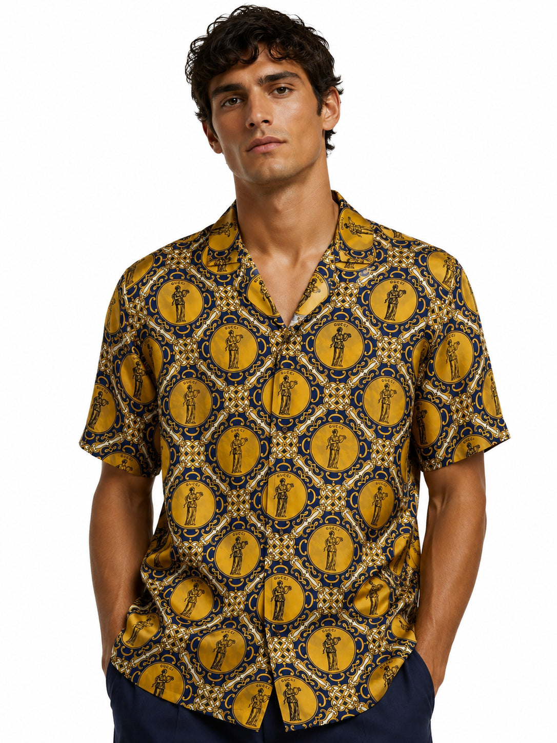 612999 - - GUCCI