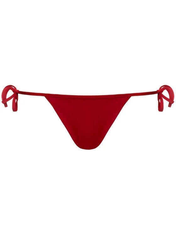 D6B0882150 - - DSQUARED2