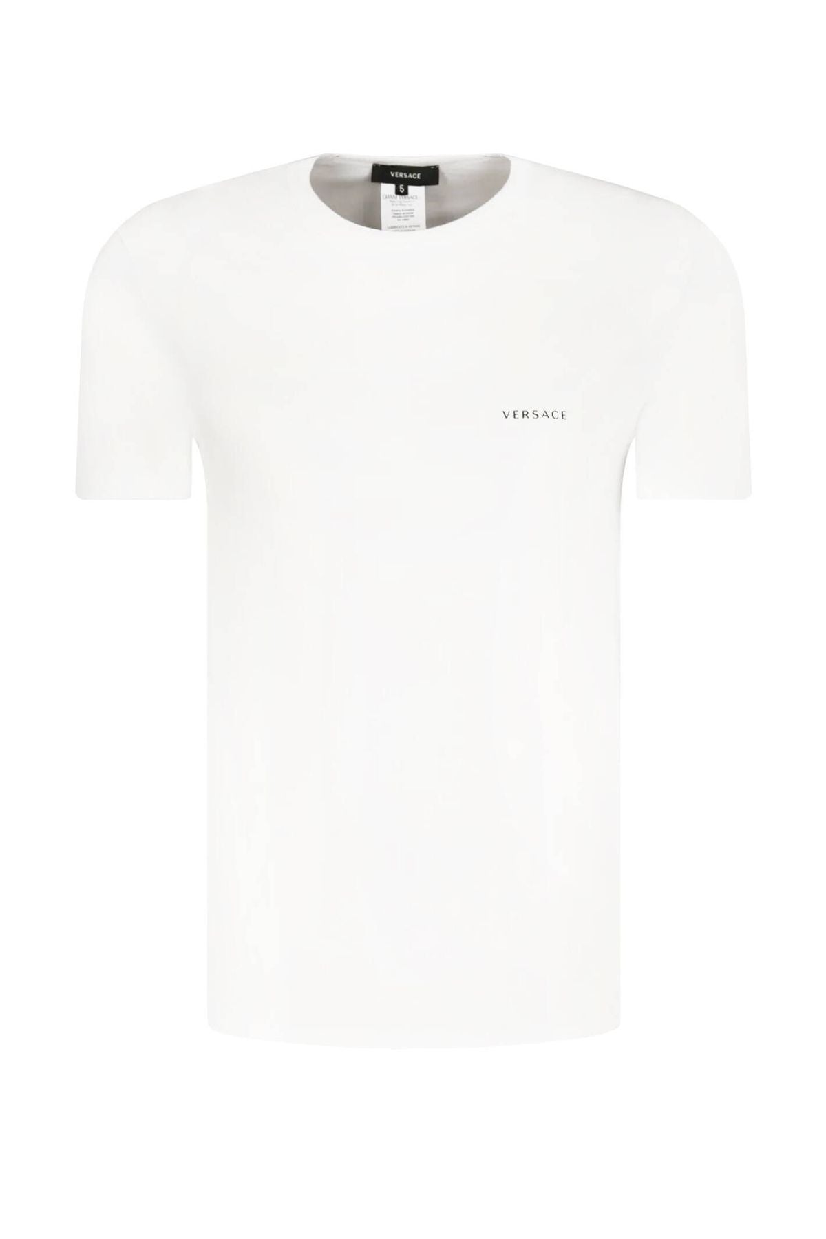 AU04023 - - VERSACE