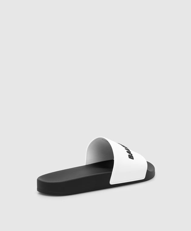565547 - - BALENCIAGA DONNA