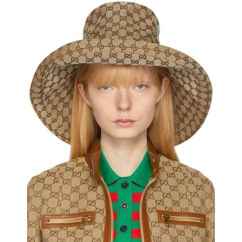 631958 - - GUCCI