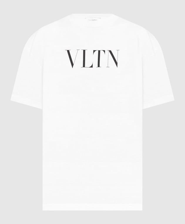 SB3MG07D3V6 - - VALENTINO