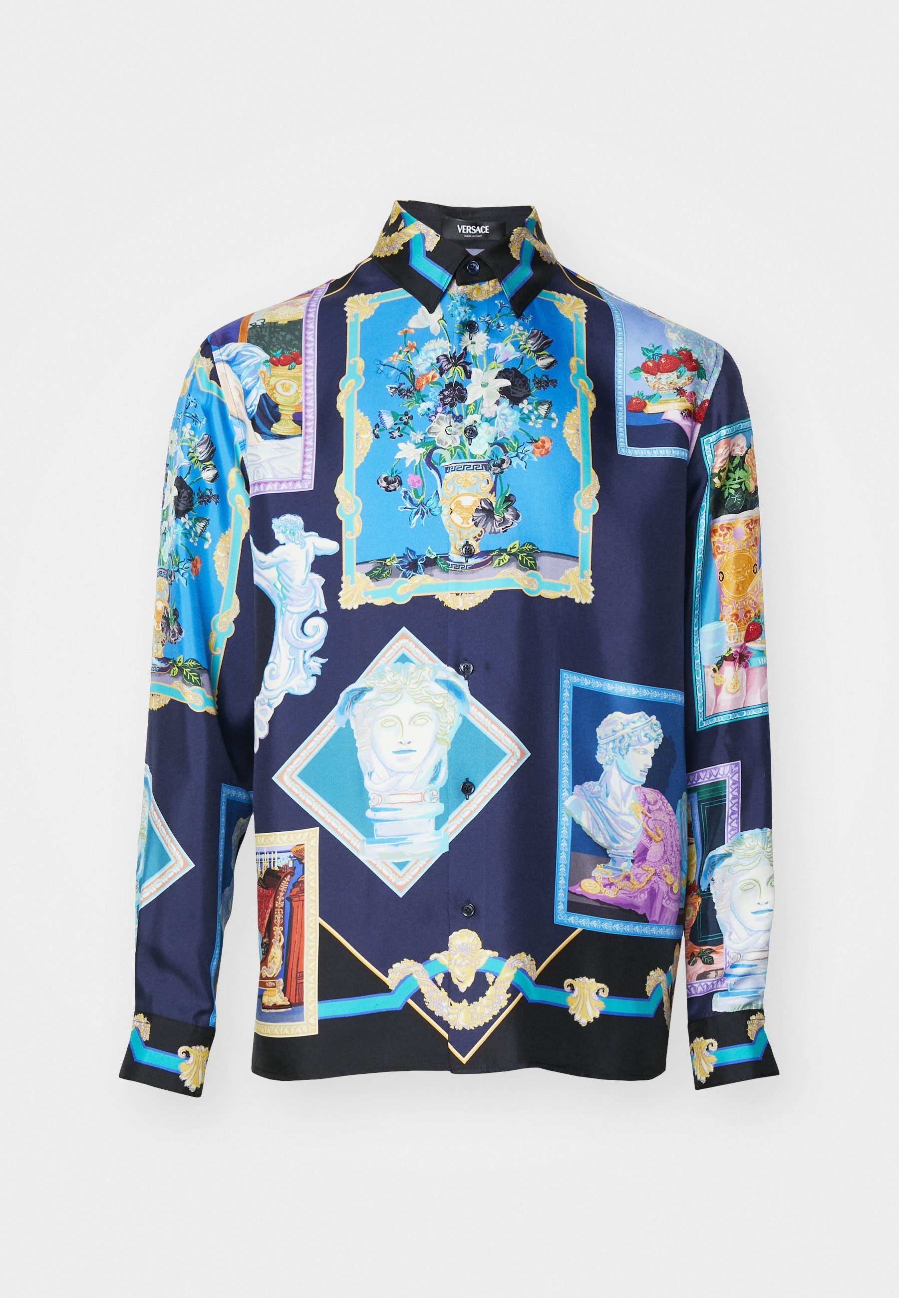 1019438 - - VERSACE