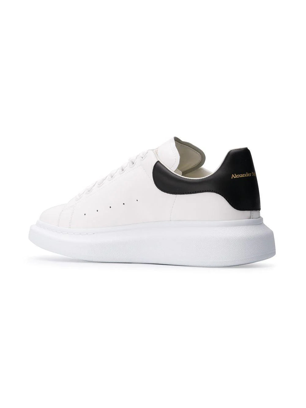 553770 - - ALEXANDER MCQUEEN DONNA