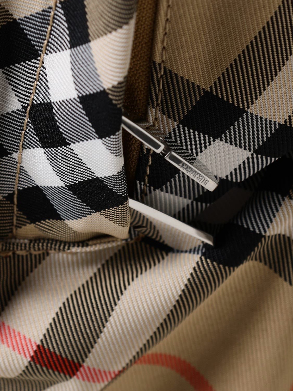 8091312 - - BURBERRY