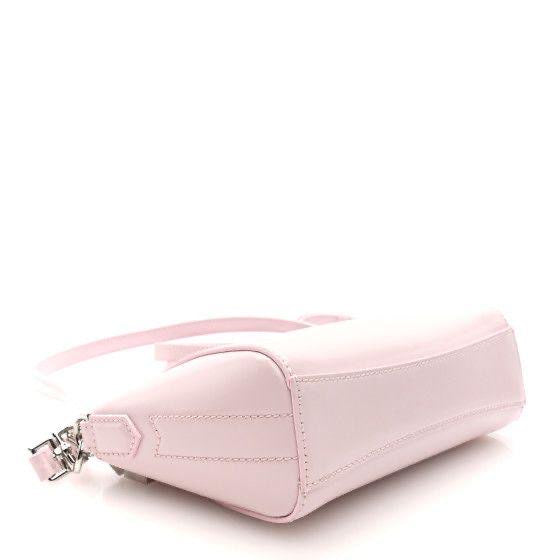 Bb50hgb00d - Accessori - GIVENCHY DONNA