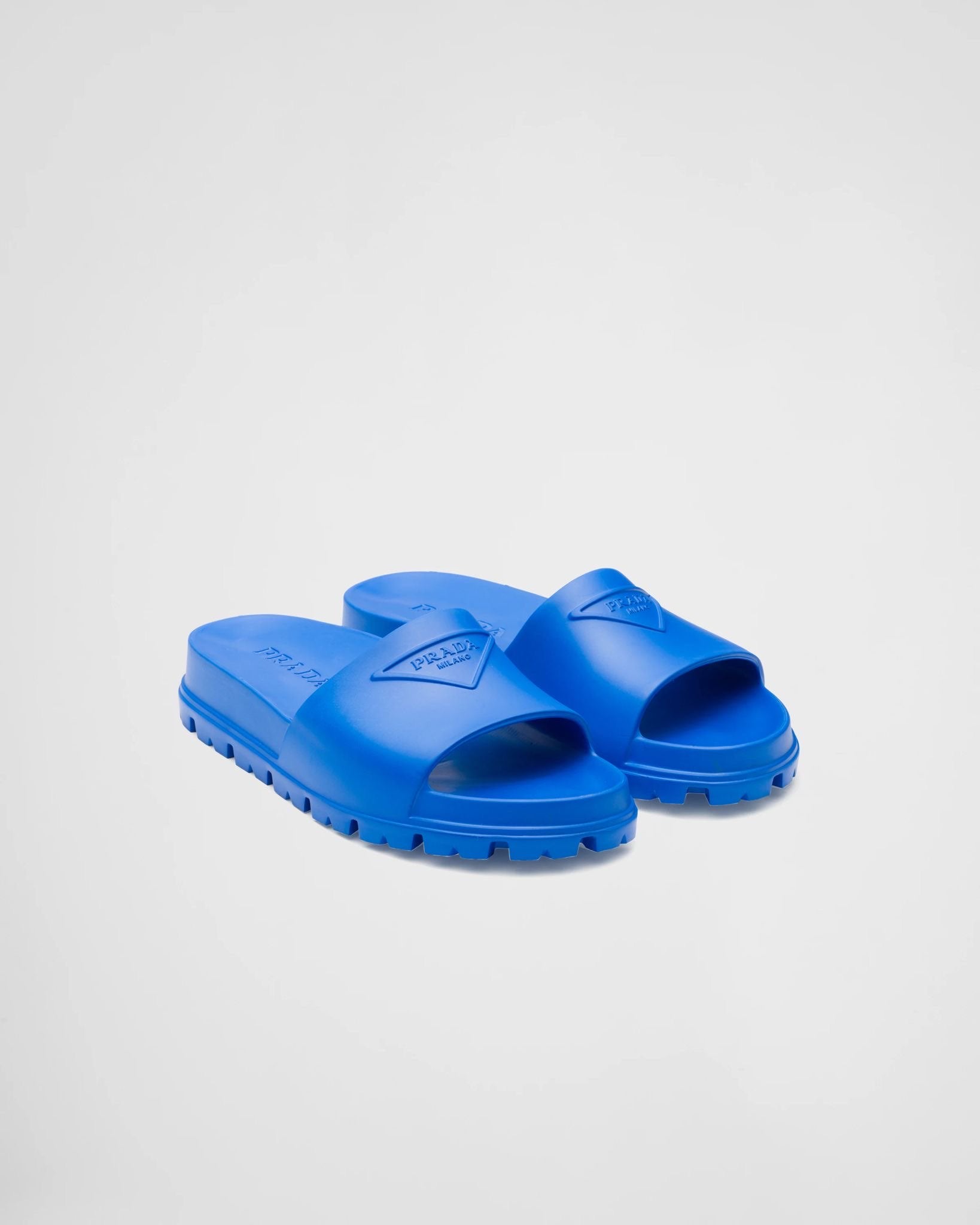 1XX626 - - PRADA DONNA