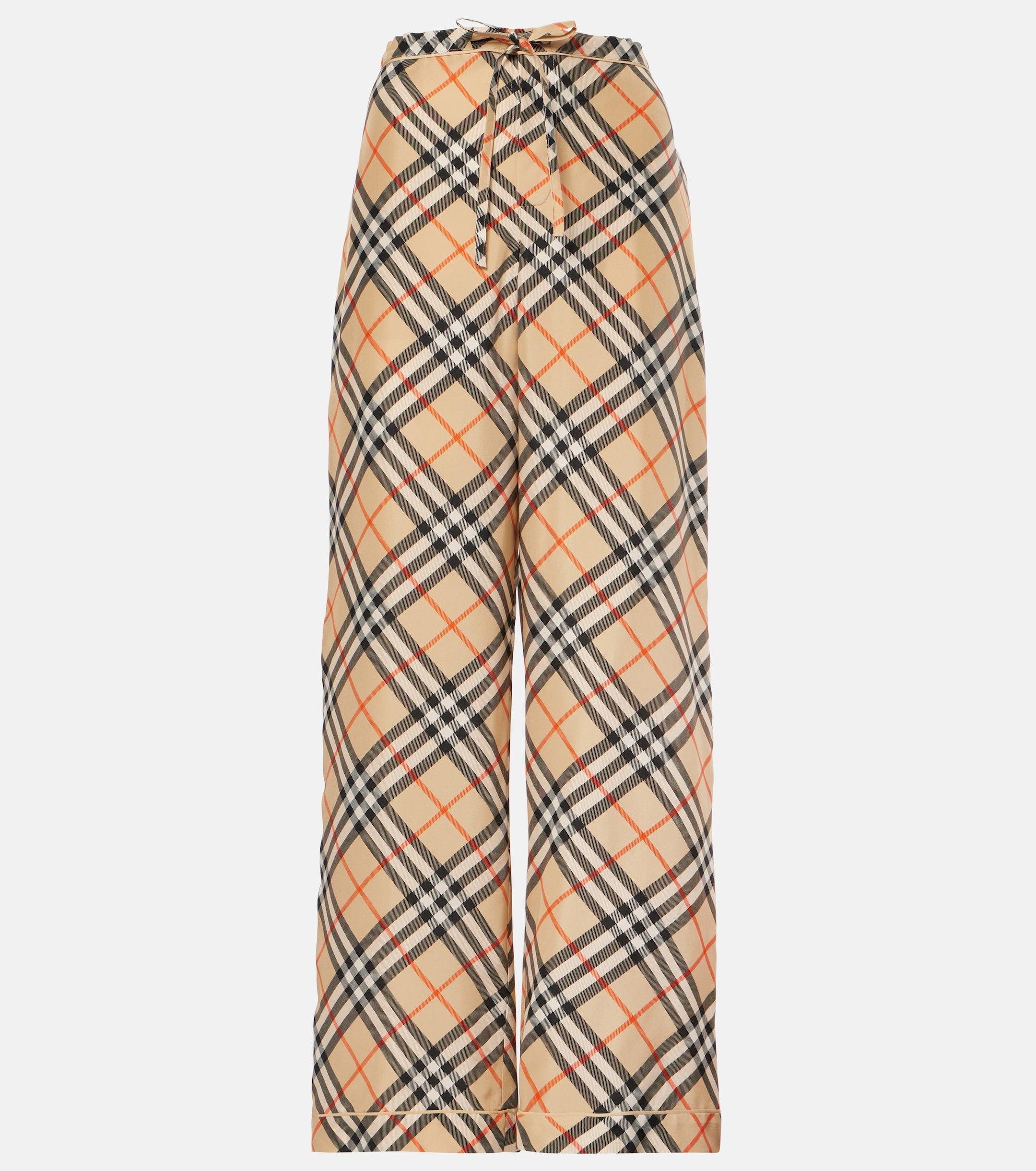 8094539 - - BURBERRY DONNA