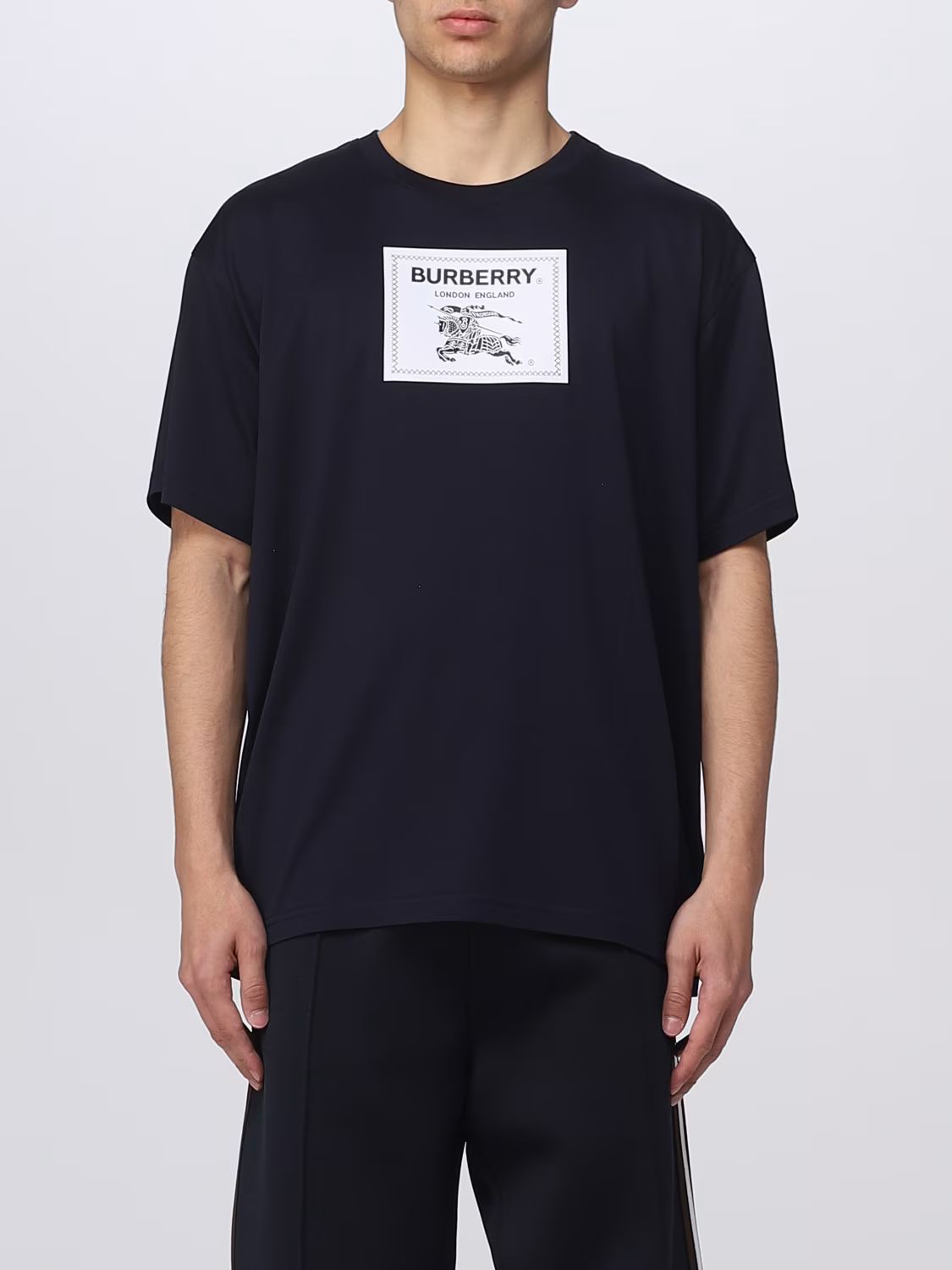 8068801 - - BURBERRY