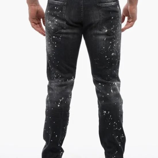 S74LB1432 - - DSQUARED2
