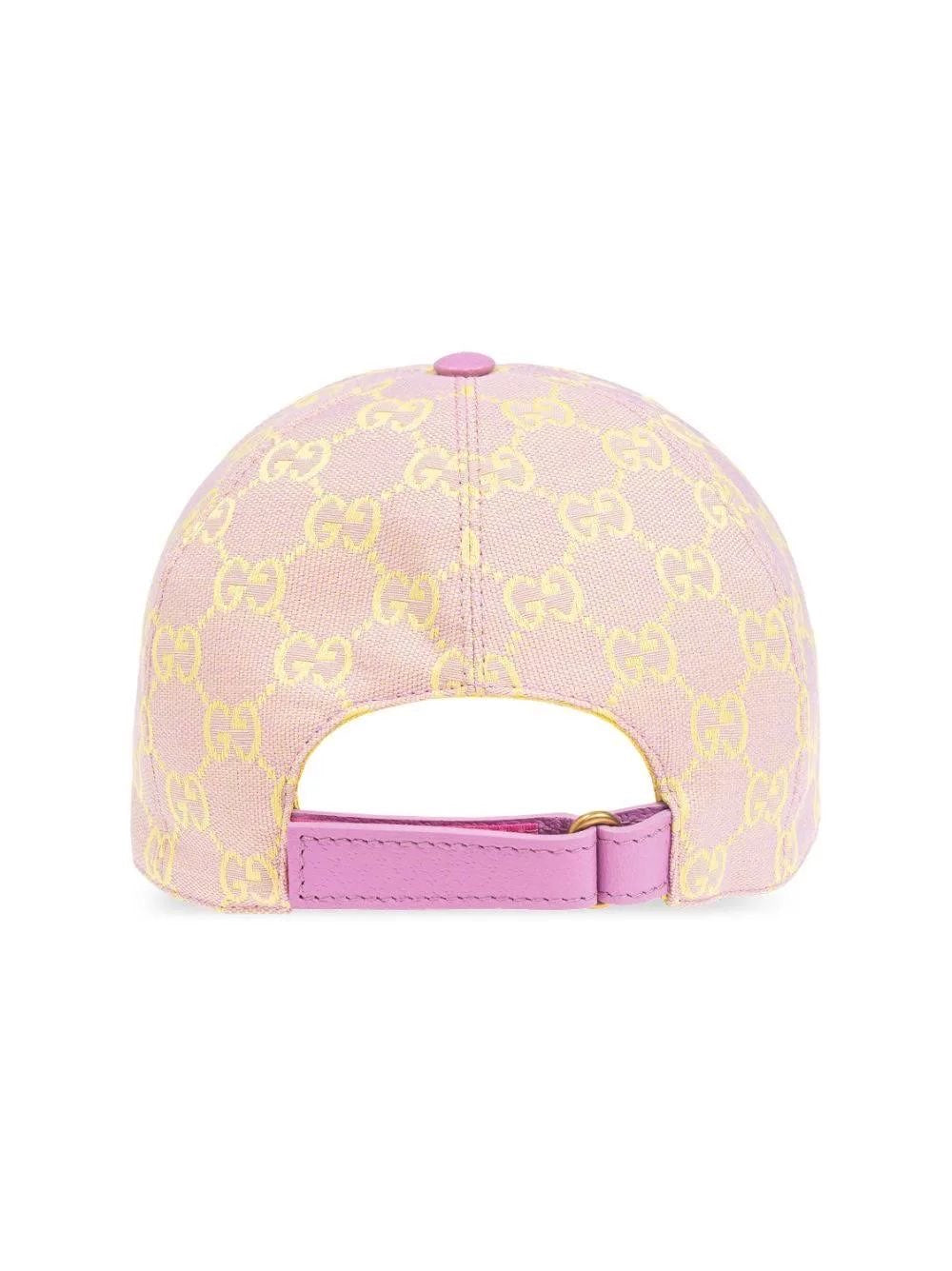 7484754 - - GUCCI DONNA