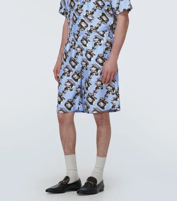 742781 - - GUCCI