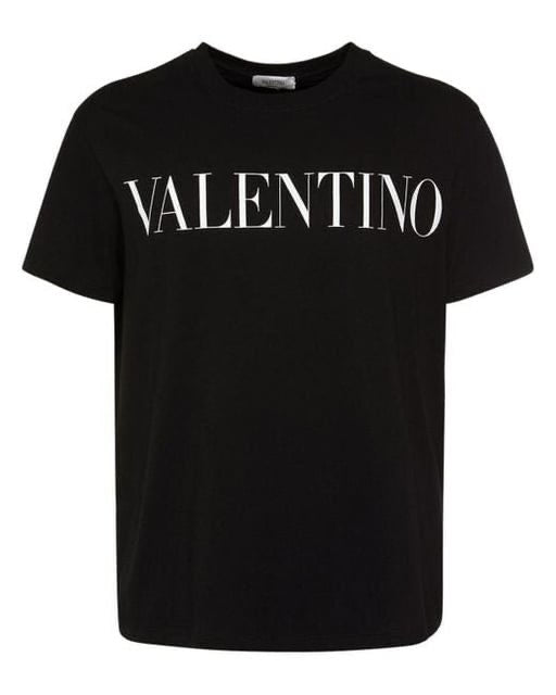 WV0MG10W7SS - - VALENTINO