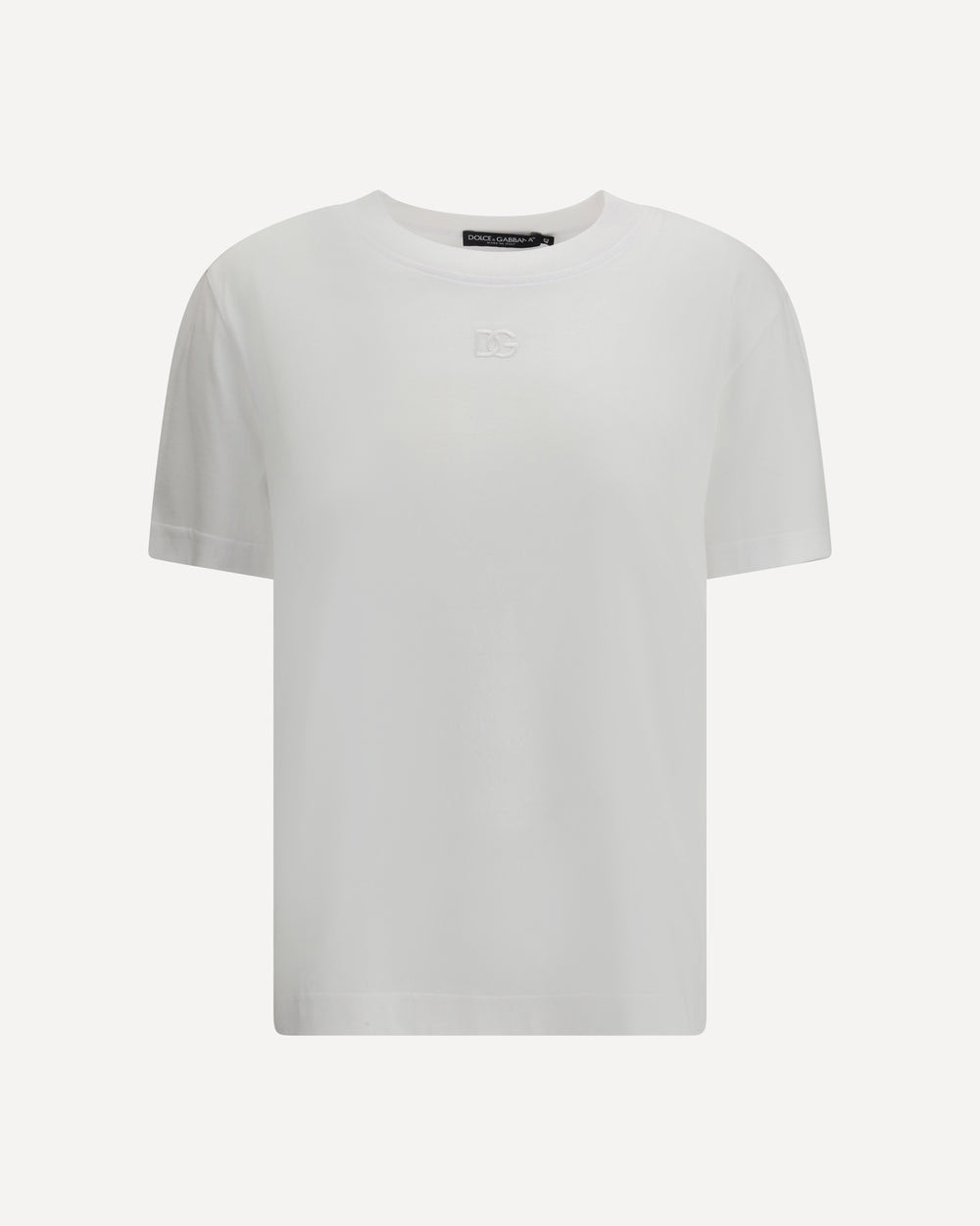 G8SX0Z - - DOLCE & GABBANA