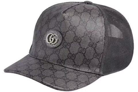 733927 - - GUCCI