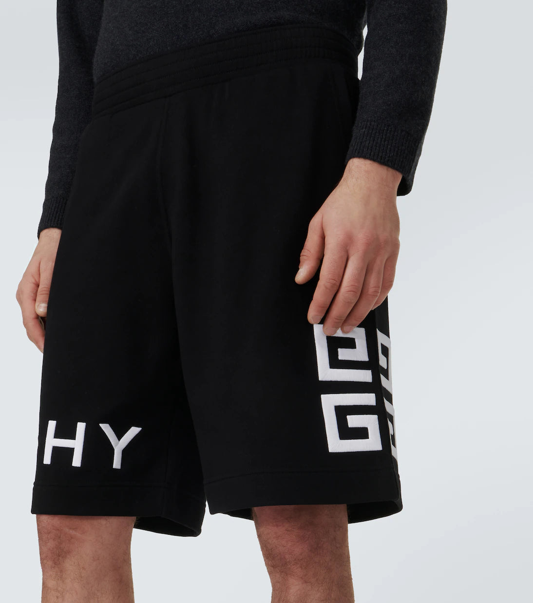 BM50WC3Y6U - - GIVENCHY