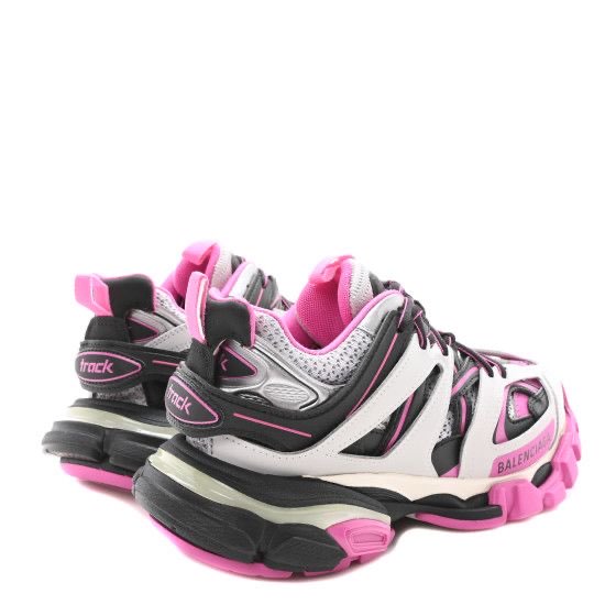 55036 - - BALENCIAGA