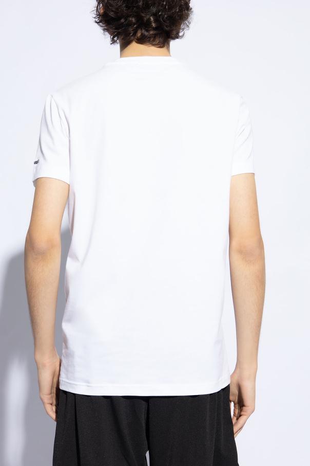 D9X415190 - - DSQUARED2