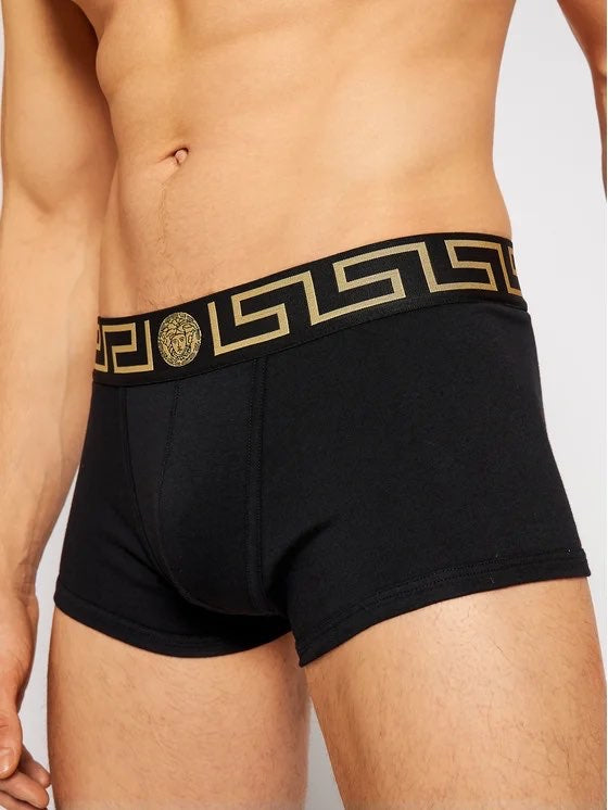AU10181 - - VERSACE