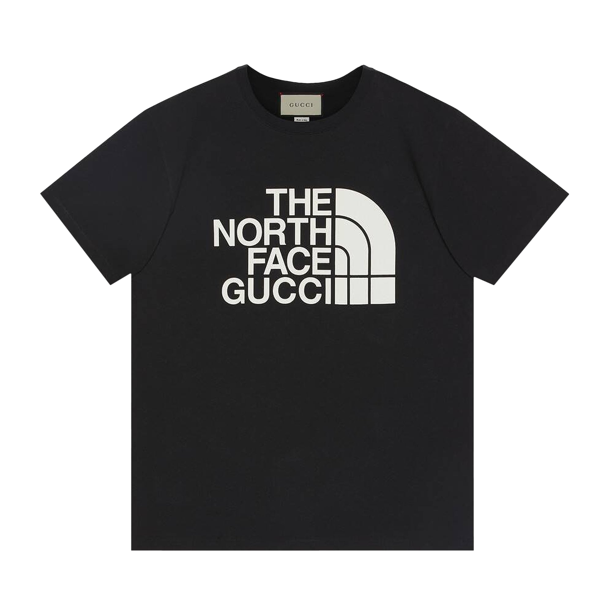 615044 XJDBZ. - - GUCCI