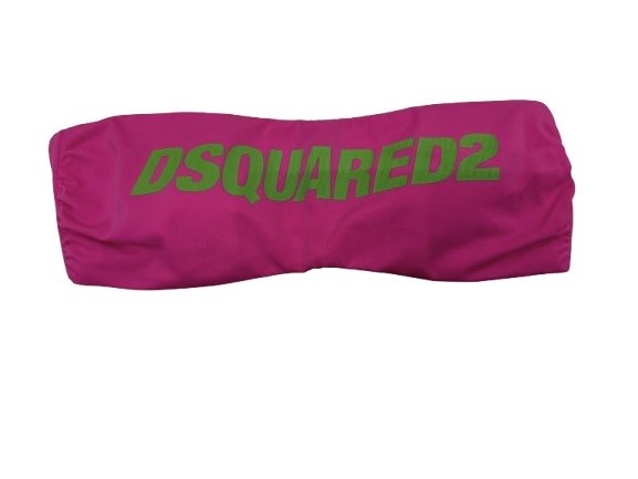 D6BY72170 - - DSQUARED2