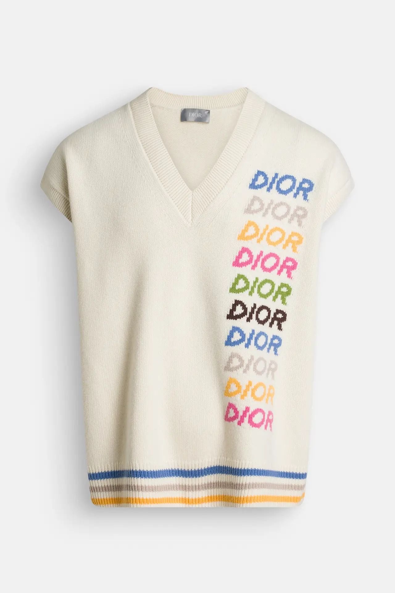 413m650at773 - - DIOR