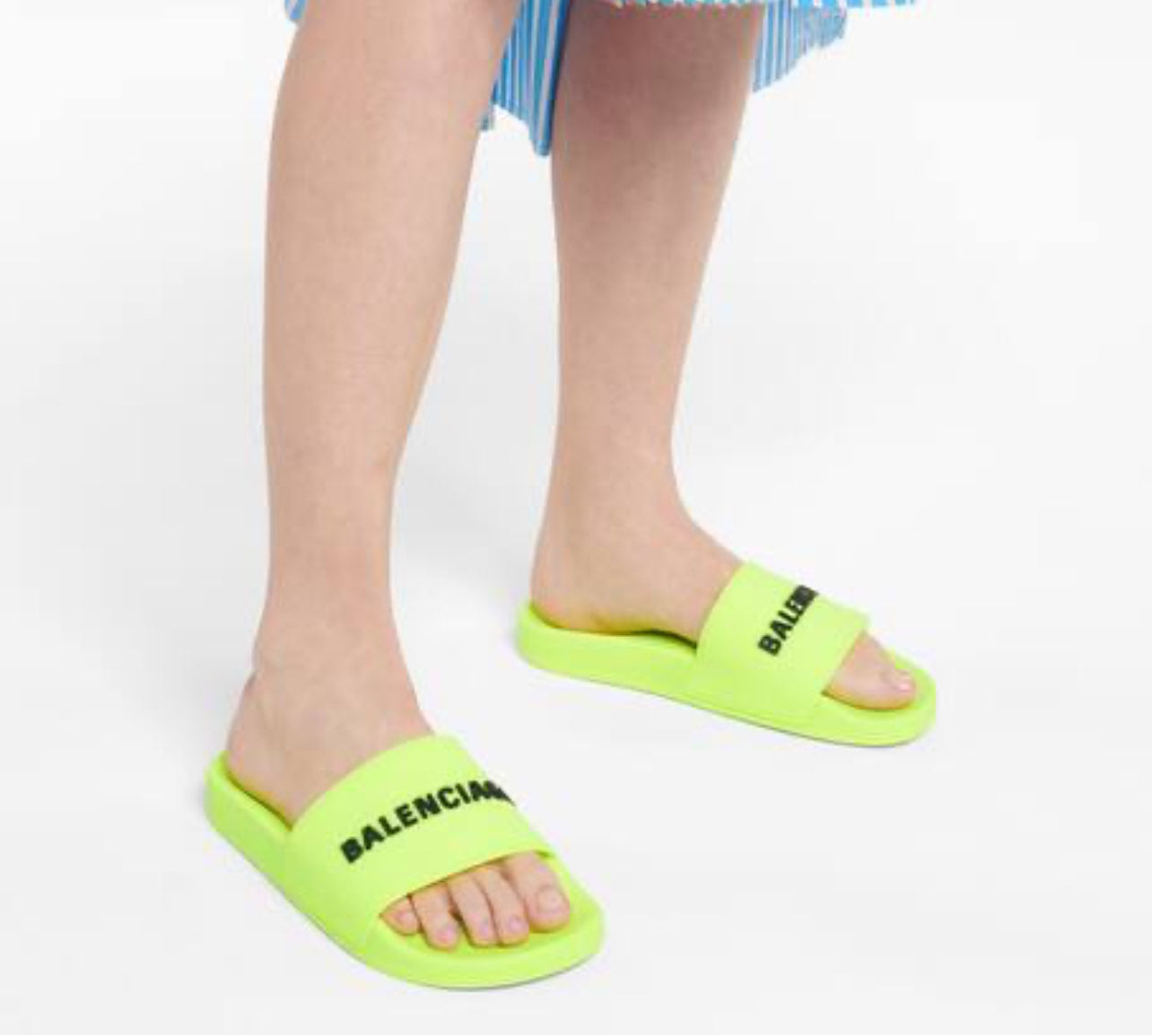 565547 - - BALENCIAGA DONNA
