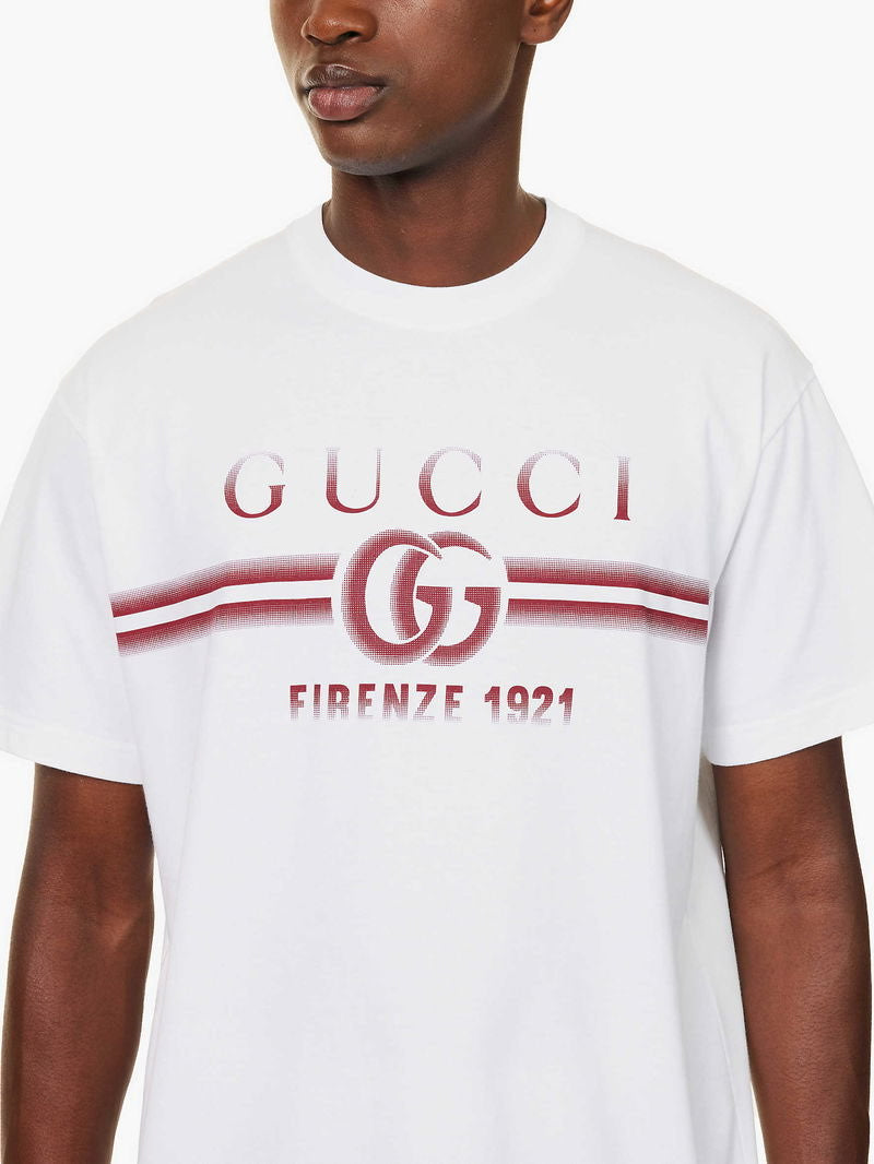785345. - - GUCCI
