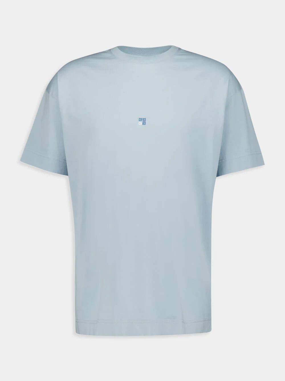 BM71JA3YMX - - GIVENCHY
