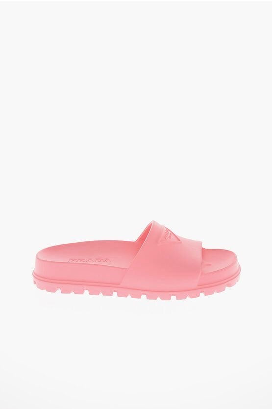 1XX626 - - PRADA DONNA