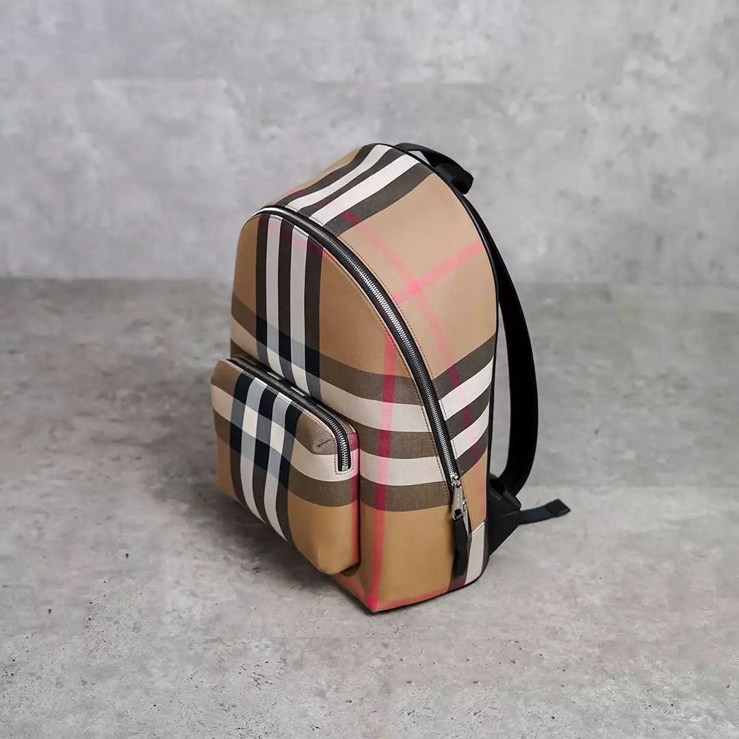 8084550 - - BURBERRY