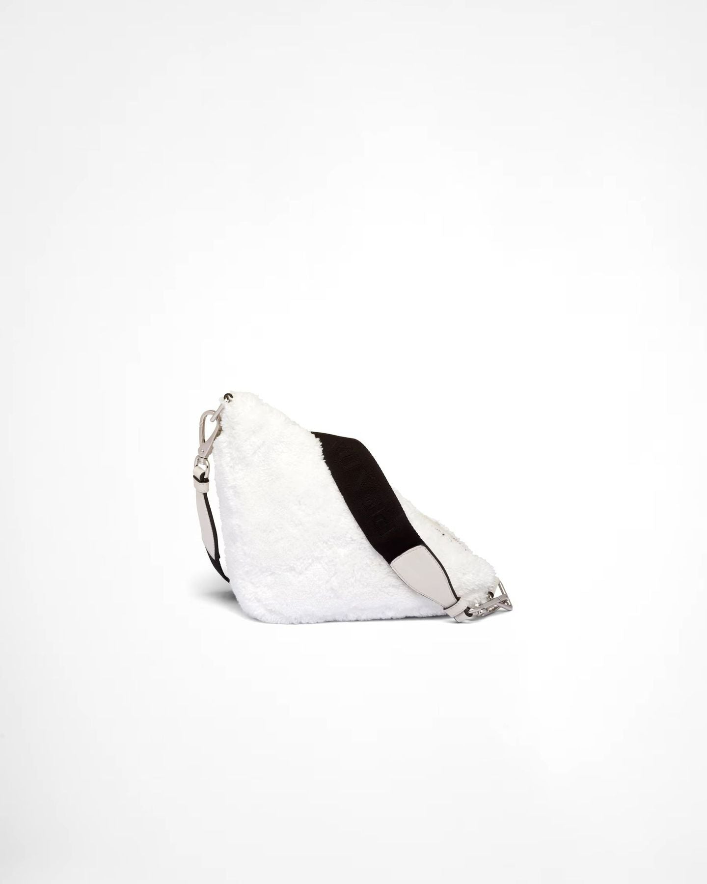1BH190 - - PRADA DONNA